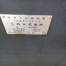 精品上海外圆磨，M1432B，X1500mm，准新机。，[强]