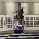 出售:普拉迪PYC-CNC6500型材机
发那科0i-MF plus系统.