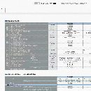 出售：日本大隈V40R数控立车加工直径400，高度450，回.