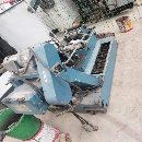 出售南京数控机床2012年产N-094数控双端面车磨复合加.