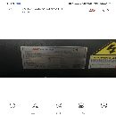纽威502，法那科系统，千岛10寸卡盘12工位刀塔，投资失败，保修期间，基本.