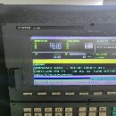 3台1370立加