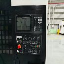 µ̨2025갲װ855ӹģM80ϵͳBT.