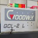 ̨ԭװ̩GCL-2LӲӹ600ǶˣA.