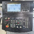 ݹλŦͿPM4050HZţ5046.
