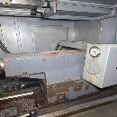 台湾夏普3060FC（相当于6180）数控机床，发那科系统，.