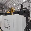 ̨��3018�������ŷ��ǿ�MF Plus1��ϵͳ�������������.