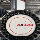 2024���Ϻ���ʤ����ʢ1313С���żӹ����ģ�����̨1300.