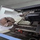 ��ɽPUMA700���س���24����צҺѹ���̼ӹ�ֱ��1000��.