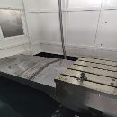 2025��˹��Դ1814�ֿ��������һӲ������9.9���£���.