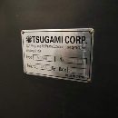 ����M08JII���س����ų��£�2018�������8�翨�̣�8��.