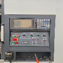 3台扬森YSV1160 立式加工中心
三轴行程：1100&amp;amp；amp.