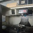 2022年乔峰V8同款6台需要的联系