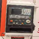 刚刚拿下同款2台云南北田630数控立车、安装少用、广数.